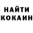 ТГК концентрат Craven Coetzee