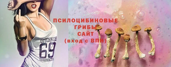прущая мука Абинск