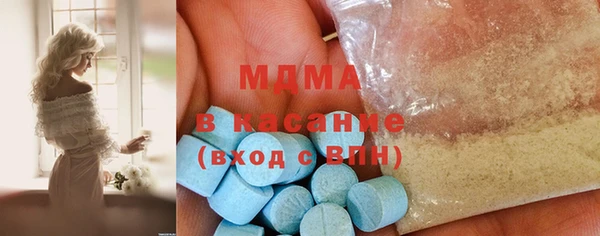 прущие грибы Абаза