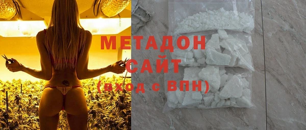прущие грибы Абаза